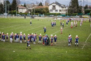 centaures-2014-02-001.jpg