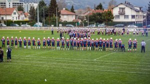 centaures-falcons-2015-001.jpg