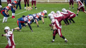 centaures-falcons-2015-002.jpg
