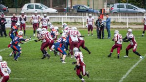 centaures-falcons-2015-003.jpg