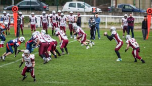 centaures-falcons-2015-004.jpg