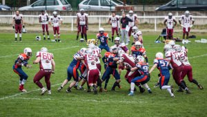 centaures-falcons-2015-005.jpg