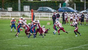 centaures-falcons-2015-006.jpg