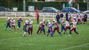 centaures-falcons-2015-007.jpg