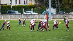 centaures-falcons-2015-008.jpg