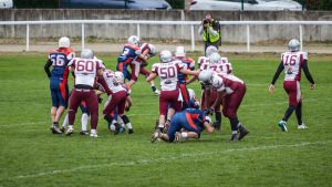 centaures-falcons-2015-009.jpg