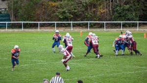 centaures-falcons-2015-010.jpg