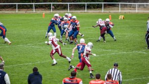 centaures-falcons-2015-011.jpg