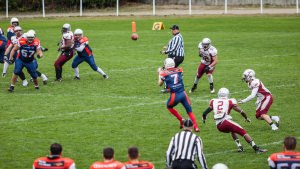 centaures-falcons-2015-012.jpg