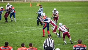 centaures-falcons-2015-013.jpg