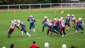 centaures-falcons-2015-015.jpg