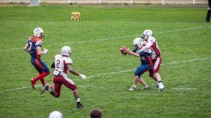 centaures-falcons-2015-017.jpg