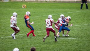centaures-falcons-2015-018.jpg