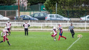 centaures-falcons-2015-020.jpg