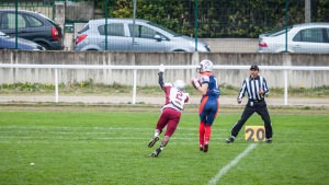 centaures-falcons-2015-021.jpg