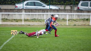 centaures-falcons-2015-022.jpg