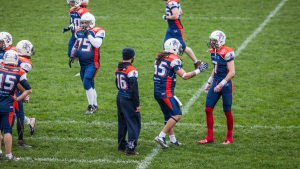 centaures-falcons-2015-023.jpg