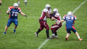 centaures-falcons-2015-025.jpg