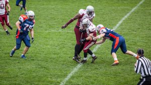 centaures-falcons-2015-026.jpg