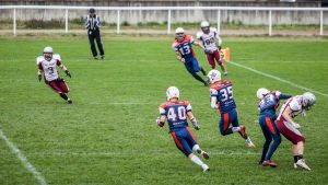 centaures-falcons-2015-028.jpg