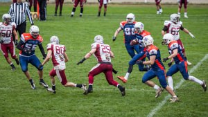 centaures-falcons-2015-029.jpg
