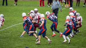 centaures-falcons-2015-031.jpg