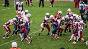 centaures-falcons-2015-032.jpg