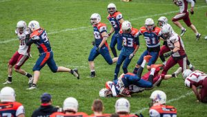 centaures-falcons-2015-034.jpg