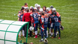 centaures-falcons-2015-036.jpg