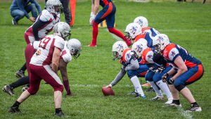 centaures-falcons-2015-038.jpg