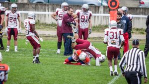 centaures-falcons-2015-039.jpg