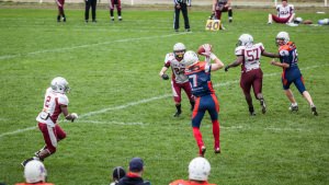 centaures-falcons-2015-040.jpg