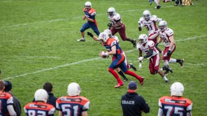 centaures-falcons-2015-041.jpg