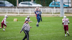 centaures-falcons-2015-042.jpg