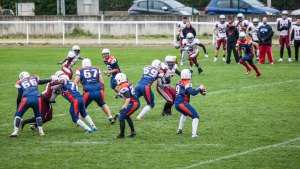 centaures-falcons-2015-043.jpg