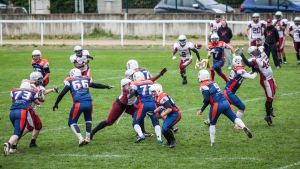 centaures-falcons-2015-044.jpg