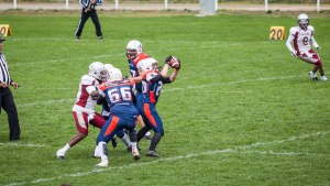 centaures-falcons-2015-045.jpg
