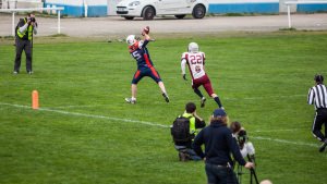 centaures-falcons-2015-046.jpg
