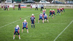 centaures-falcons-2015-047.jpg