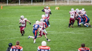centaures-falcons-2015-050.jpg