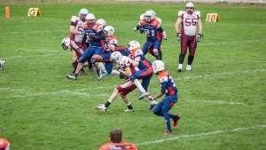 centaures-falcons-2015-051.jpg