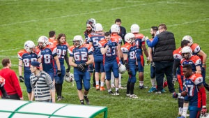 centaures-falcons-2015-052.jpg