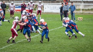 centaures-falcons-2015-053.jpg