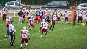 centaures-falcons-2015-054.jpg