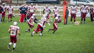 centaures-falcons-2015-055.jpg