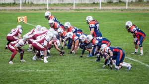 centaures-falcons-2015-056.jpg