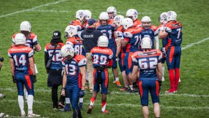 centaures-falcons-2015-057.jpg