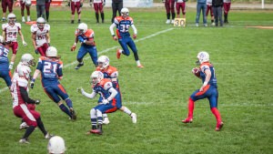 centaures-falcons-2015-058.jpg