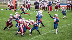 centaures-falcons-2015-059.jpg