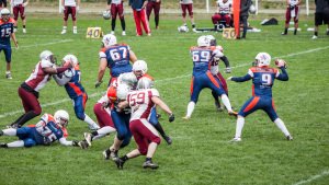 centaures-falcons-2015-060.jpg